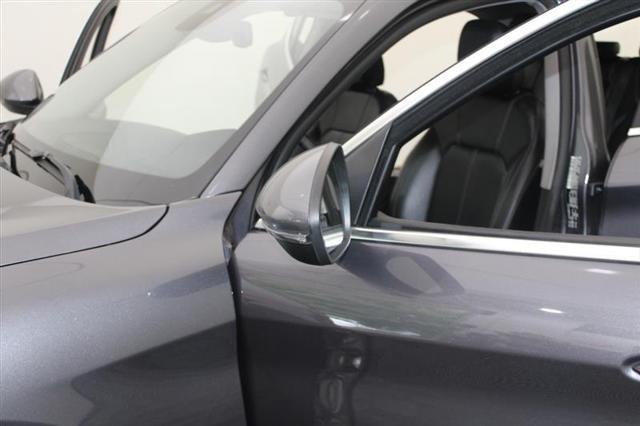 used 2018 Alfa Romeo Stelvio car, priced at $10,444