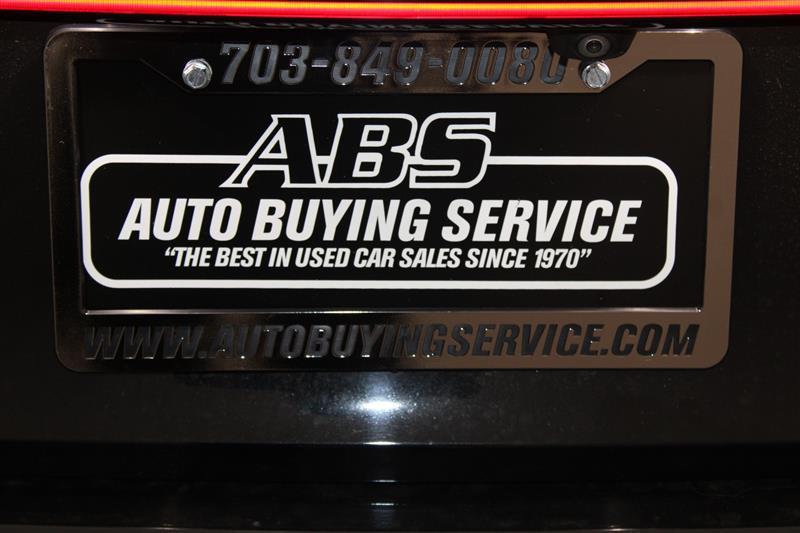 used 2020 BMW 750 car, priced at $25,995