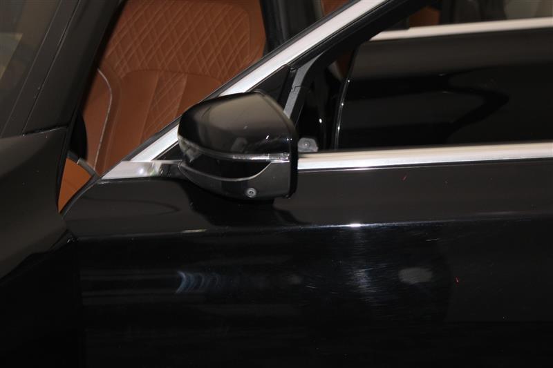 used 2020 BMW 750 car, priced at $25,995