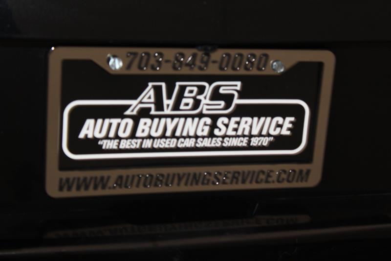 used 2016 Cadillac Escalade car, priced at $22,995