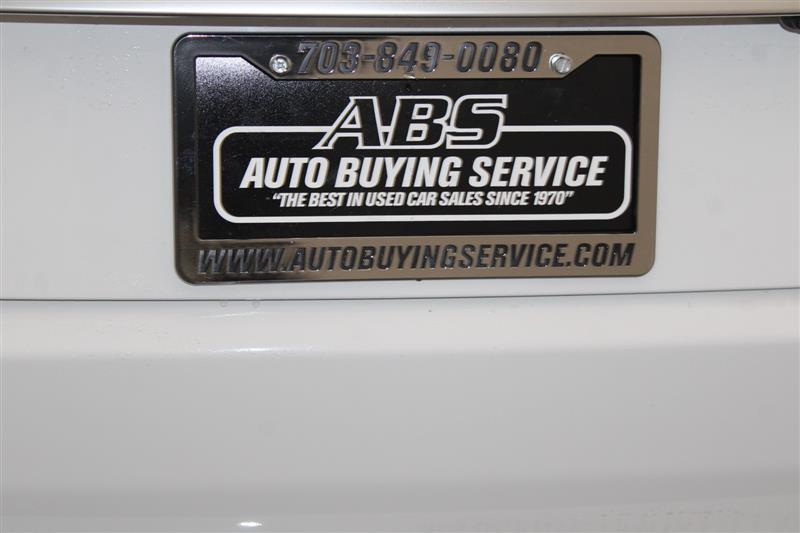 used 2019 Land Rover Range Rover car, priced at $21,995