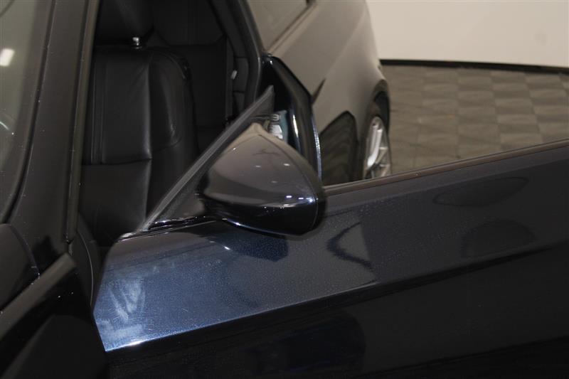 used 2013 BMW M3 car, priced at $26,995