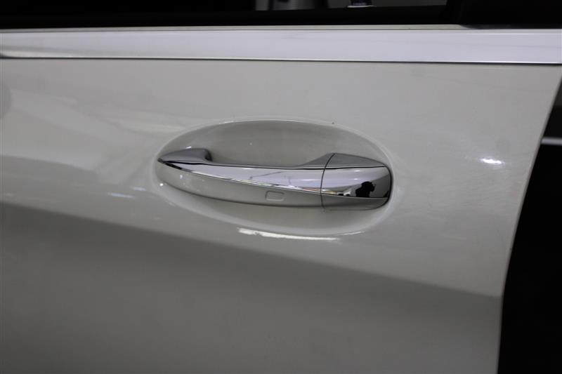 used 2017 Mercedes-Benz S-Class car, priced at $19,444