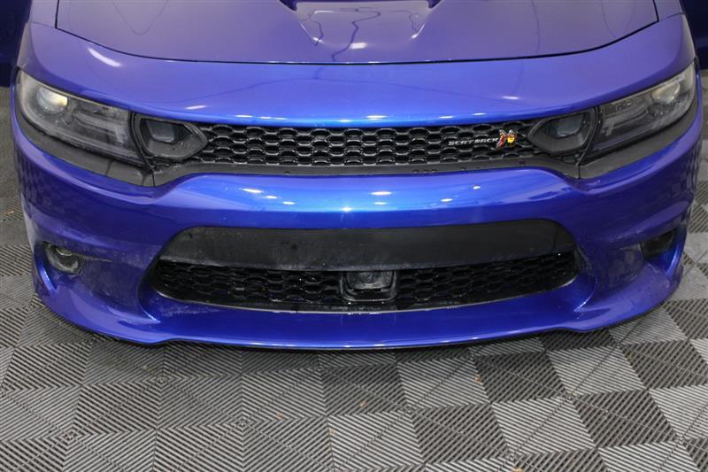 used 2021 Dodge Charger car, priced at $32,995