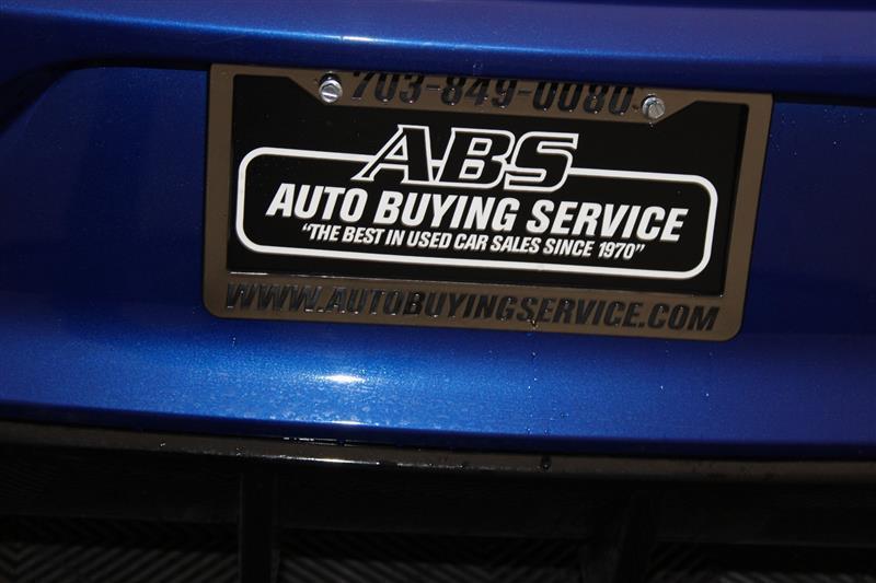 used 2021 Dodge Charger car, priced at $32,995