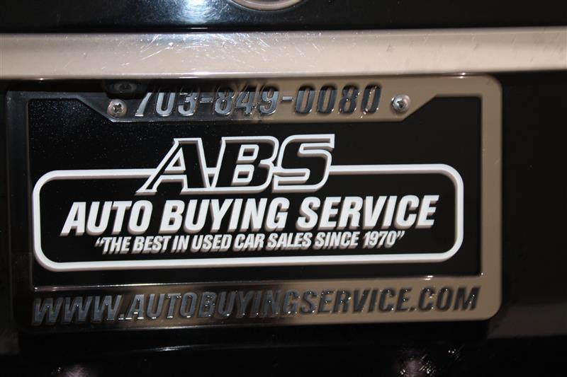 used 2016 Mercedes-Benz AMG CLS car, priced at $28,444