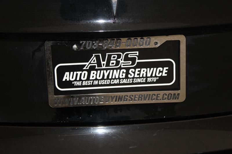 used 2023 Tesla Model 3 car, priced at $20,995