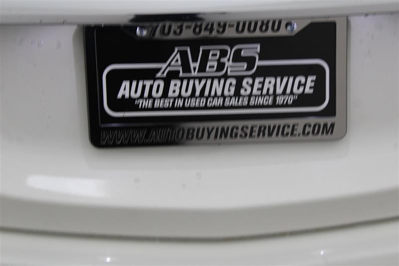 used 2017 Mercedes-Benz S-Class car, priced at $23,995