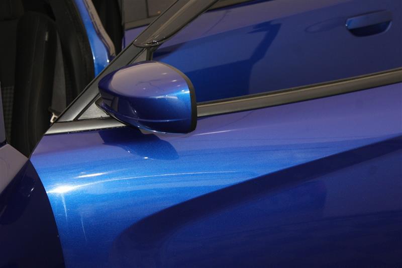 used 2019 Dodge Charger car, priced at $17,444