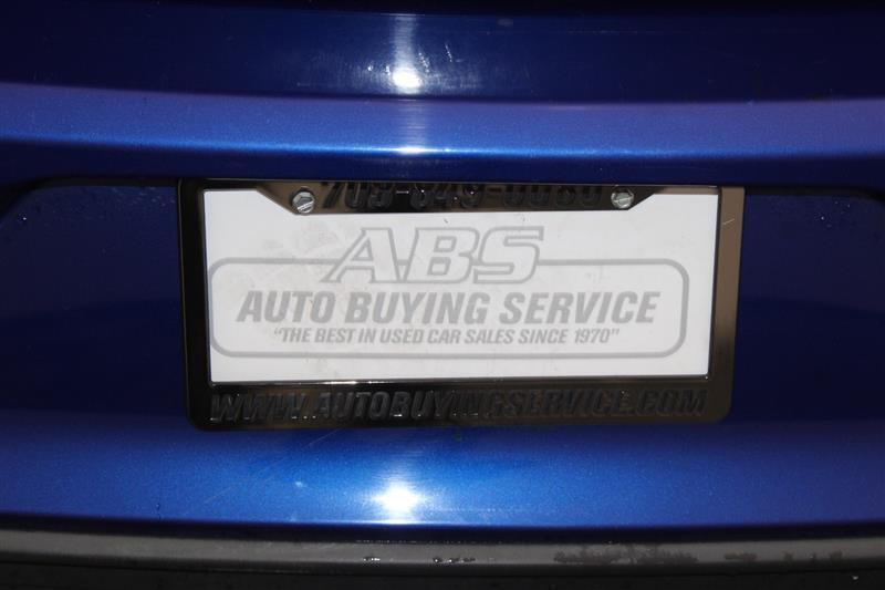 used 2019 Dodge Charger car, priced at $17,444