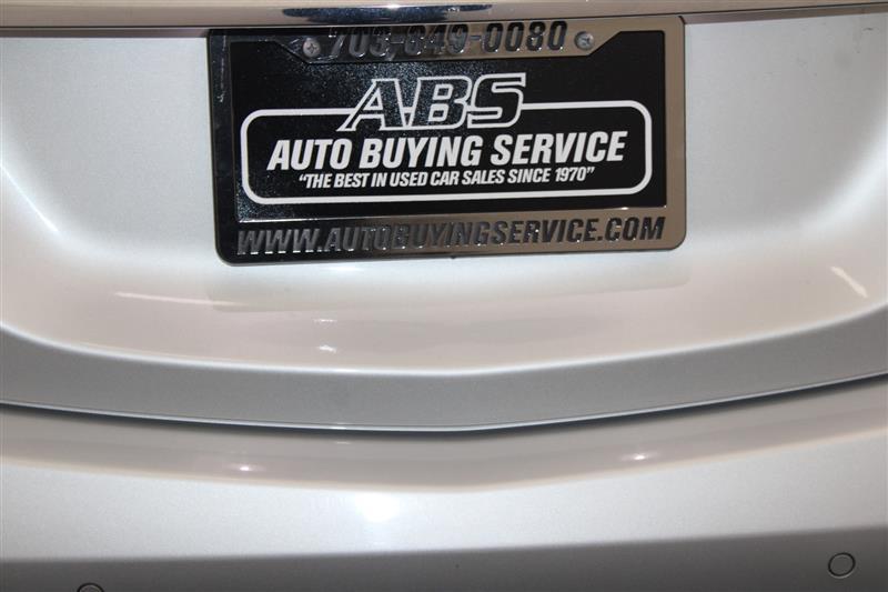 used 2015 Mercedes-Benz S-Class car, priced at $18,995
