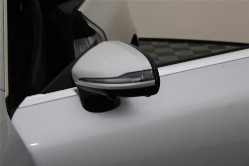 used 2018 Mercedes-Benz E-Class car, priced at $24,444