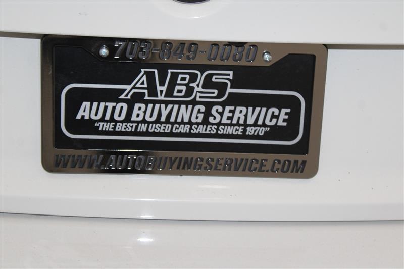 used 2015 BMW M4 car, priced at $23,995