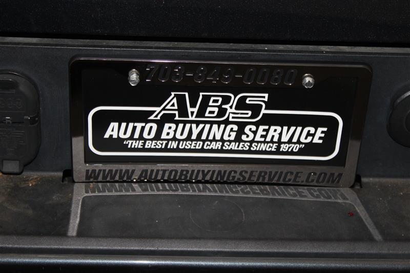 used 2021 Chevrolet Silverado 1500 car, priced at $19,995