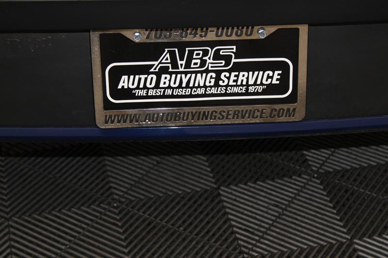 used 2023 Toyota Prius car, priced at $22,895