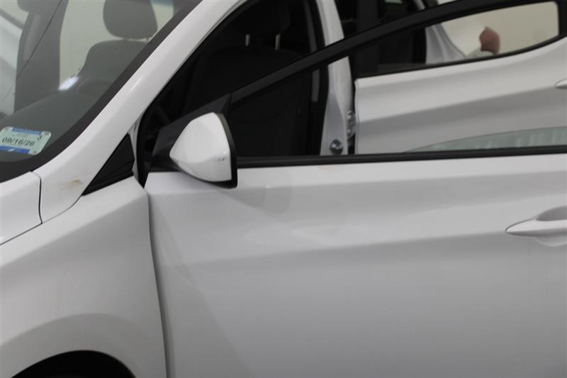 used 2016 Hyundai Elantra car, priced at $8,995