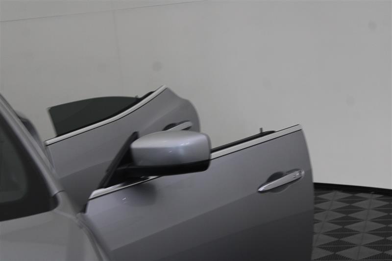 used 2014 Maserati Ghibli car, priced at $12,895