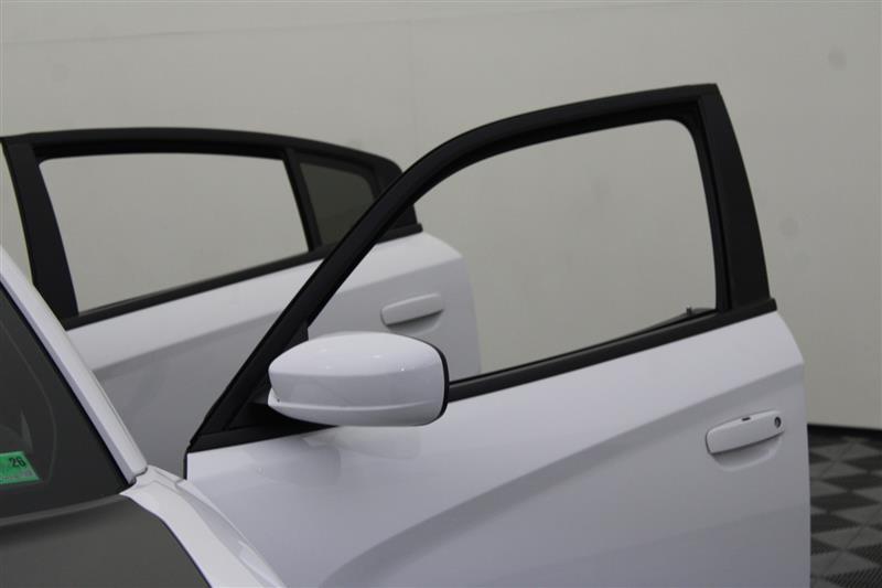 used 2021 Dodge Charger car, priced at $28,444