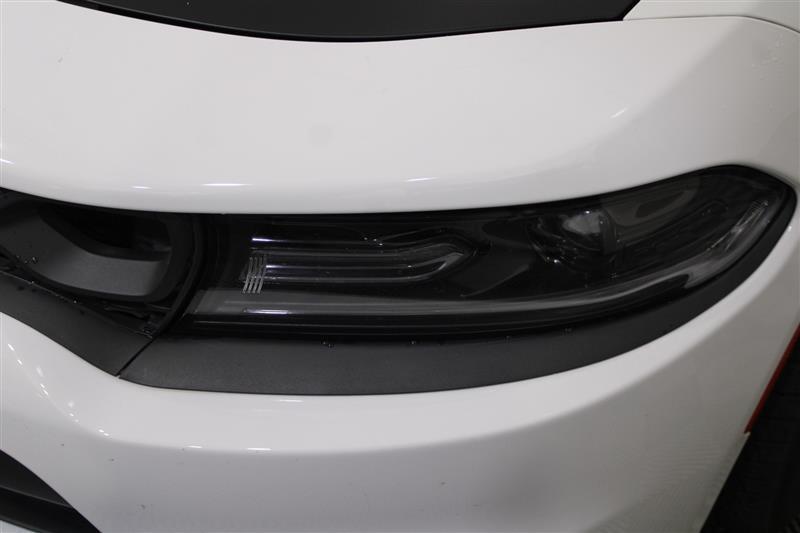 used 2021 Dodge Charger car, priced at $28,444