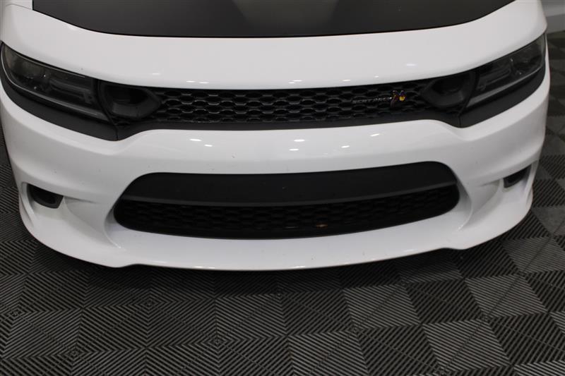 used 2021 Dodge Charger car, priced at $28,444