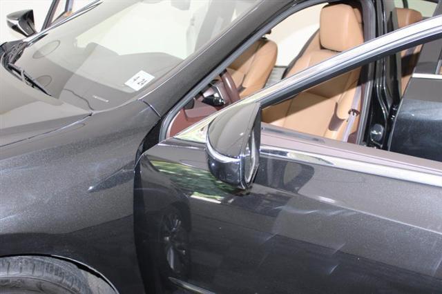 used 2019 Lexus ES 350 car, priced at $21,444