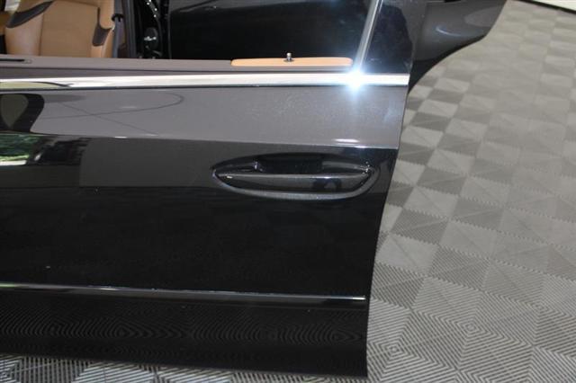 used 2019 Lexus ES 350 car, priced at $21,444