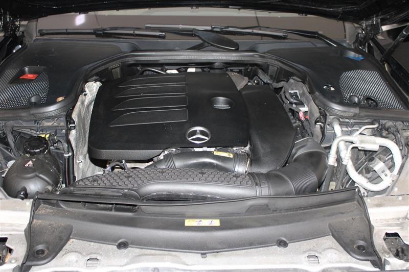 used 2021 Mercedes-Benz E-Class car, priced at $29,995