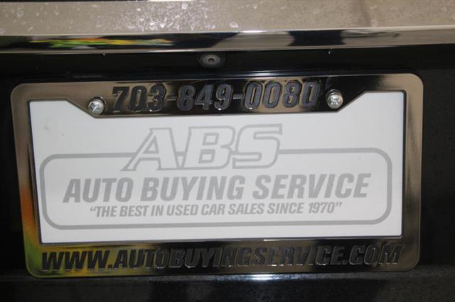 used 2016 Lexus ES 350 car, priced at $15,444