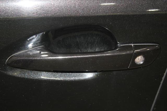 used 2016 Lexus ES 350 car, priced at $15,444