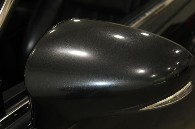 used 2016 Lexus ES 350 car, priced at $15,444