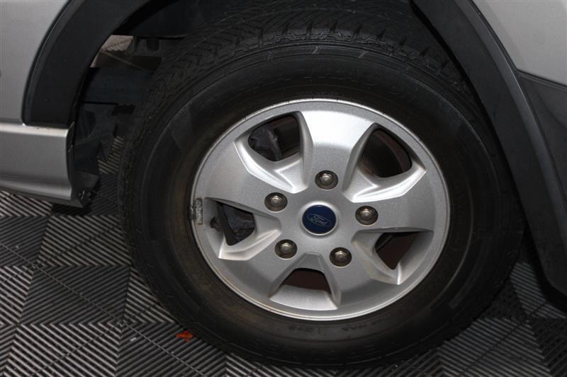 used 2020 Ford Transit-350 car, priced at $23,995