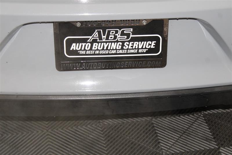 used 2021 Dodge Charger car, priced at $33,995