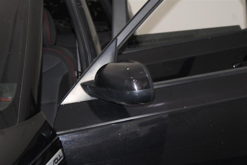 used 2016 Kia Soul car, priced at $6,995