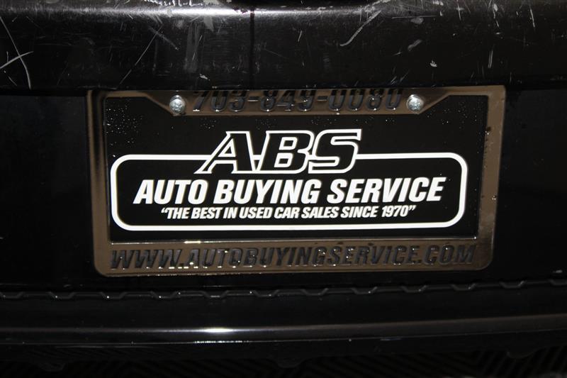 used 2016 Kia Soul car, priced at $6,995