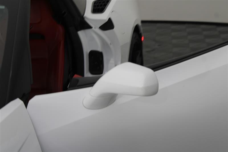 used 2019 Chevrolet Corvette car, priced at $37,995