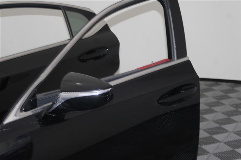 used 2019 Lexus ES 350 car, priced at $27,995