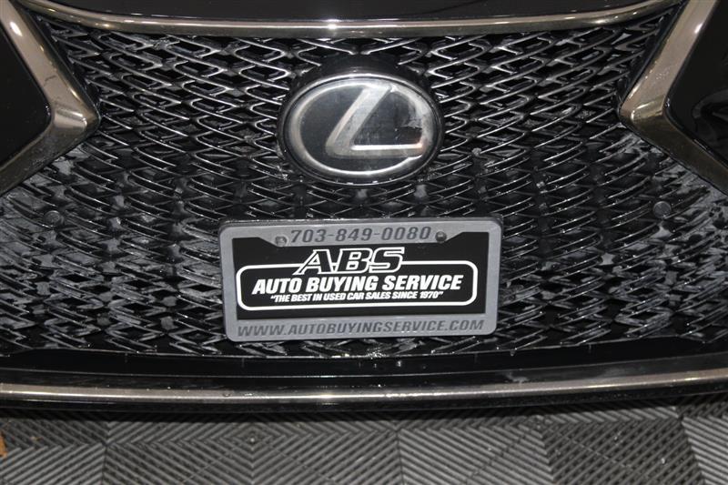 used 2019 Lexus ES 350 car, priced at $27,995