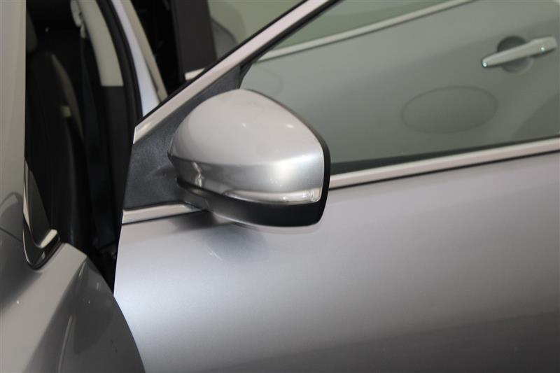 used 2013 Mazda CX-9 car, priced at $5,995