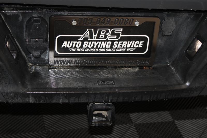 used 2021 Ford F-150 car, priced at $30,995