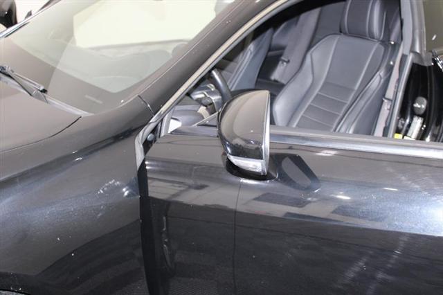 used 2016 Lexus RC 200t car, priced at $21,444