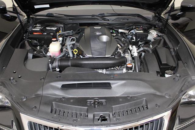 used 2016 Lexus RC 200t car, priced at $21,444