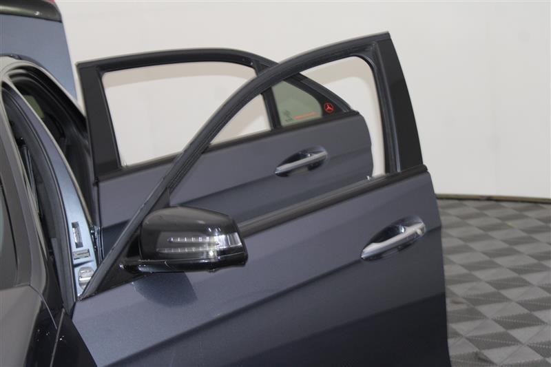 used 2015 Mercedes-Benz E-Class car, priced at $33,995