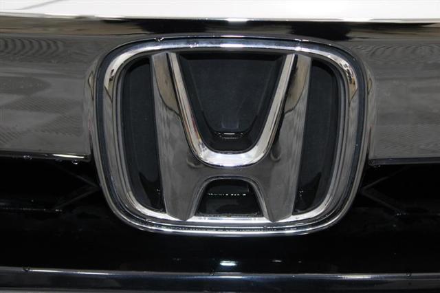 used 2019 Honda Accord car, priced at $15,444