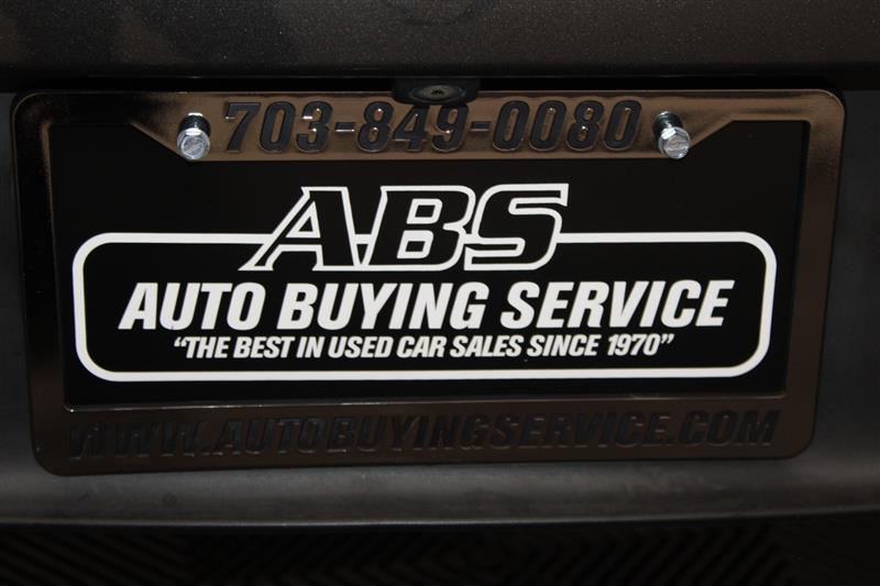 used 2014 Porsche Panamera car, priced at $19,995