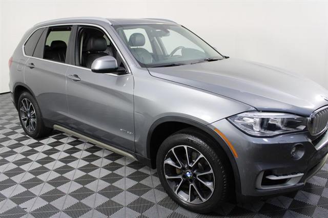 used 2014 BMW X5 car, priced at $9,444
