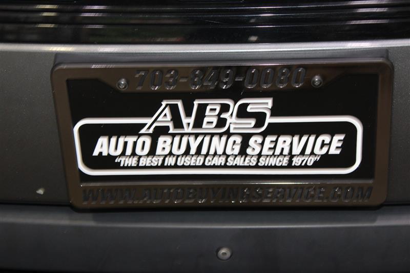 used 2018 Land Rover Range Rover car, priced at $29,444