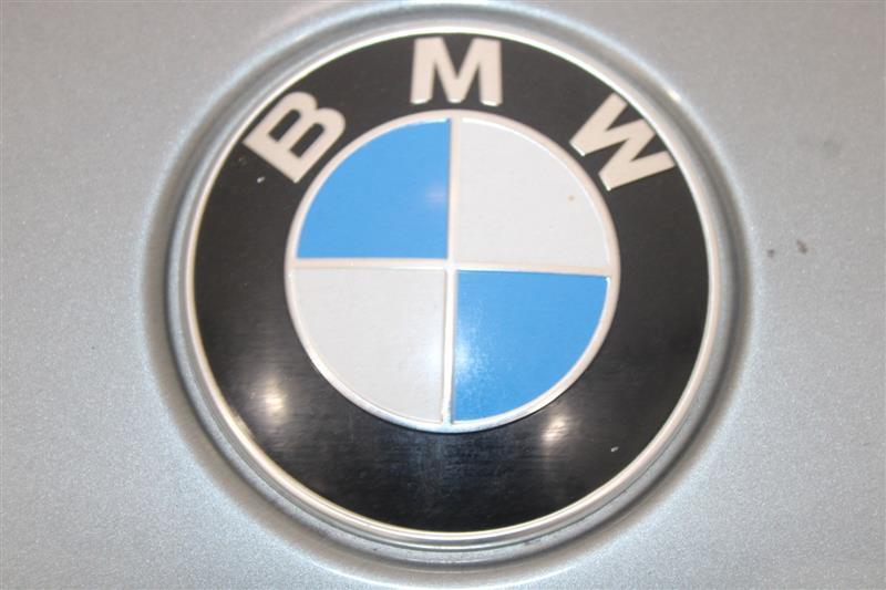 used 2015 BMW X3 car, priced at $8,444