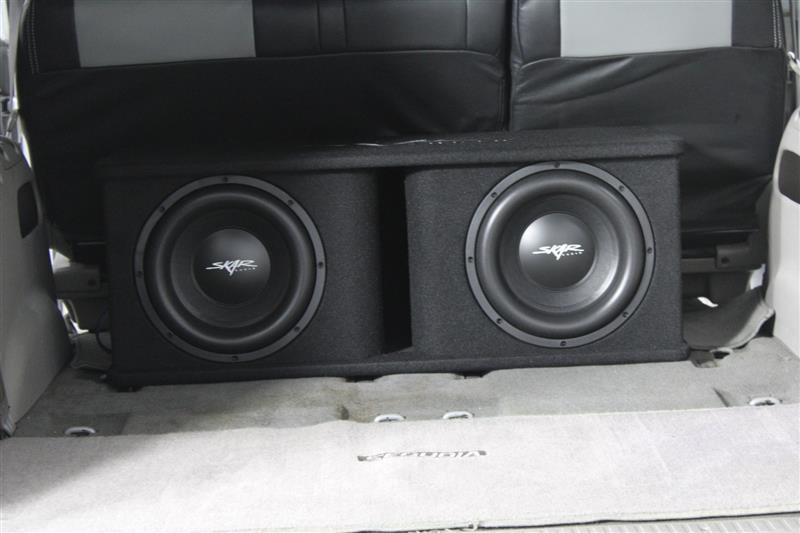 used 2006 Toyota Sequoia car, priced at $14,995