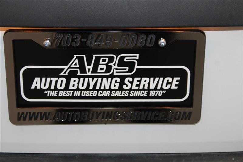 used 2021 Mercedes-Benz Sprinter 2500 car, priced at $32,995