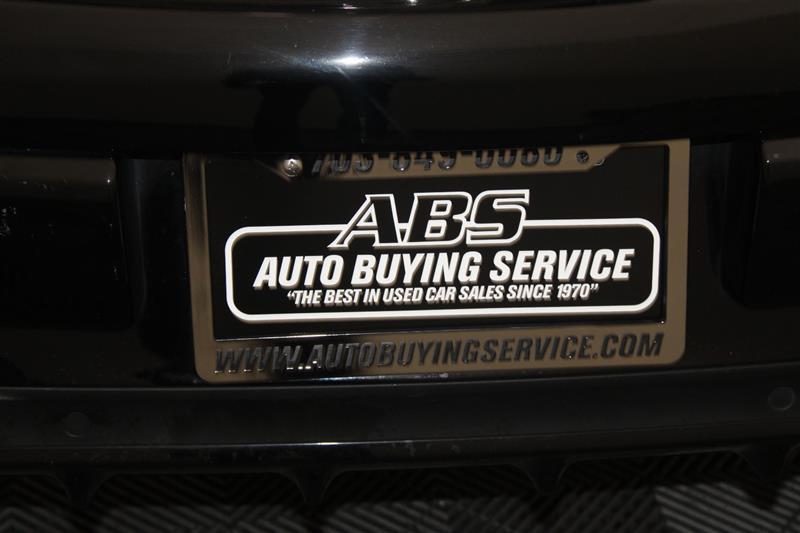 used 2018 Mercedes-Benz C-Class car, priced at $14,444